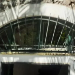 Vecchio Mulino Fontona Girasole Appartamento